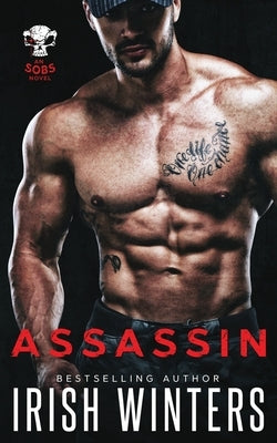 Assassin by Winters, Irish