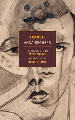 Transit by Seghers, Anna