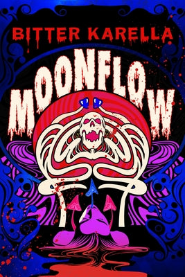 Moonflow by Karella, Bitter