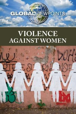 Violence Against Women by Roberts, Kathryn