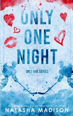 Only One Night (Special Edition Paperback) by Madison, Natasha