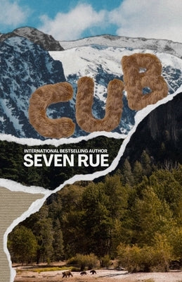 Cub by Rue, Seven