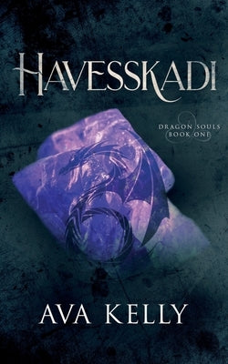 Havesskadi by Kelly, Ava