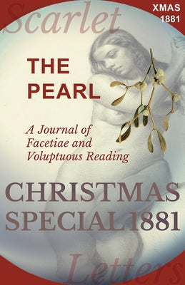 The Pearl Christmas Special 1881 by Various