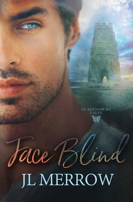 Face Blind by Merrow, Jl