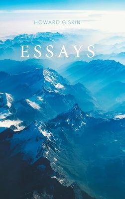 Essays by Giskin, Howard