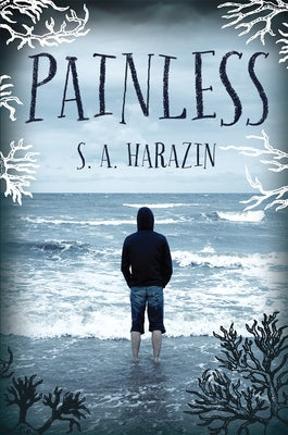 Painless by Harazin, S. A.