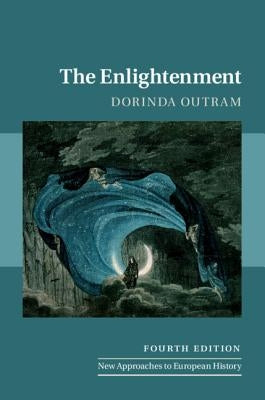 The Enlightenment by Outram, Dorinda