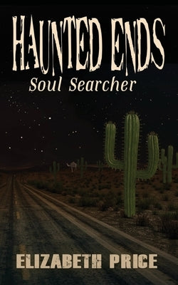 Haunted Ends: Soul Searcher by Price