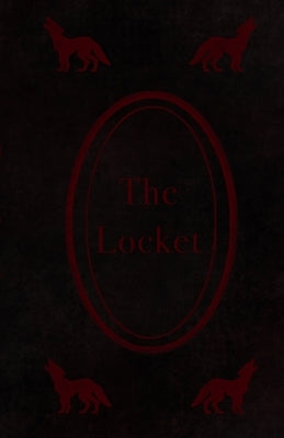 The Locket by Call, Isabelle