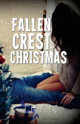 Fallen Crest Christmas by Tijan