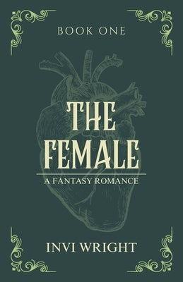 The Female by Wright, Invi