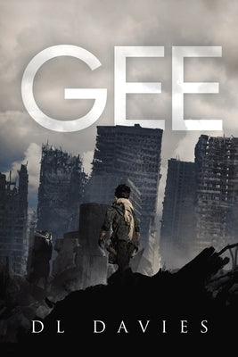 Gee by Davies, DL