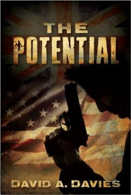 The Potential by Davies, David A.