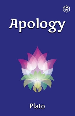 Apology by Plato