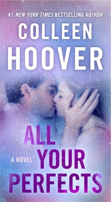 All Your Perfects by Hoover, Colleen