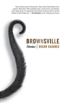 Brownsville by Casares, Oscar