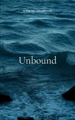 Unbound by Langworthy, Alyssa