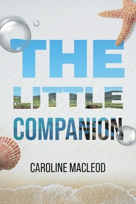 The Little Companion by MacLeod, Caroline