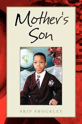 Mother's Son by Shockley, Skip