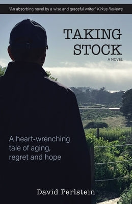 Taking Stock by Perlstein, David