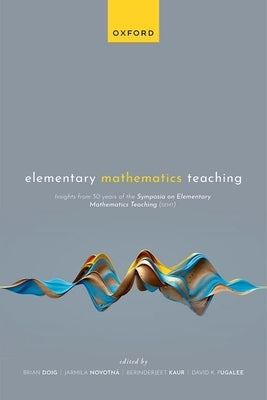 Elementary Mathematics Teaching by Doig, Doig