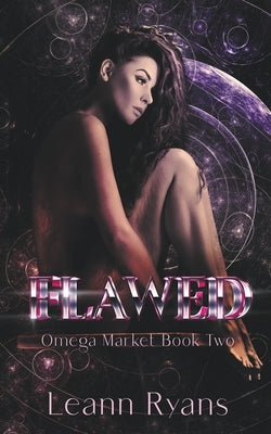 Flawed by Ryans, Leann