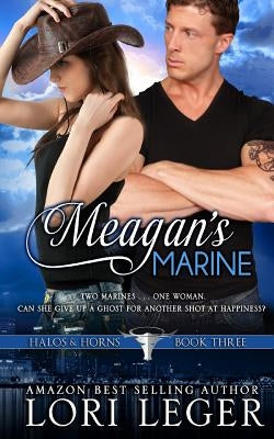 Meagan's Marine by Killion, Kim