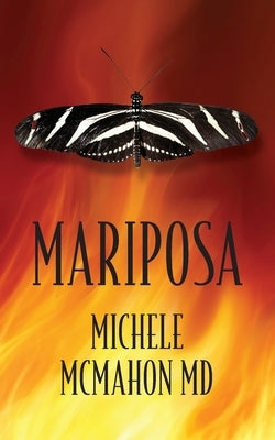 Mariposa by McMahon, Michele