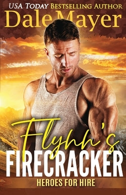 Flynn's Firecracker by Mayer, Dale