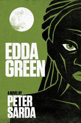 Edda Green by Sarda, Peter