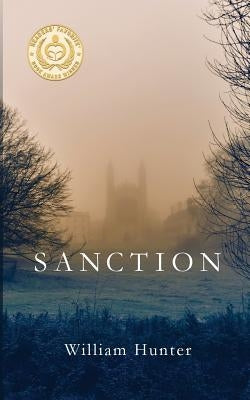 Sanction by Hunter, William