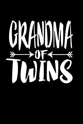 Grandma Of Twins: Family Collection by Marcus, Marko