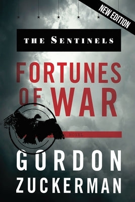 Fortunes of War by Zuckerman, Gordon