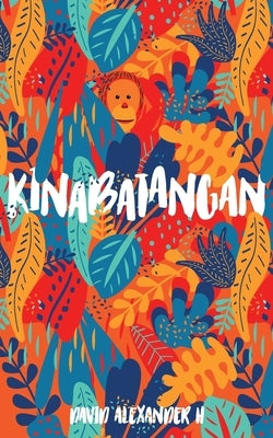 Kinabatangan by Alexander H., David