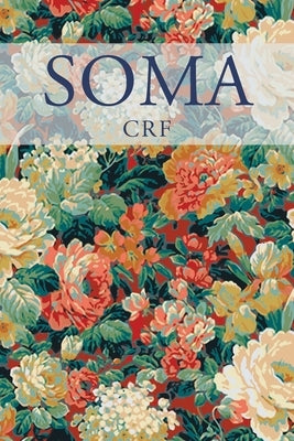 Soma by Crf