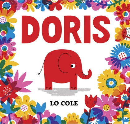Doris by Cole, Lo