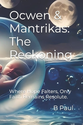 Ocwen & Mantrikas: The Reckoning: Where Hope Falters, Only Faith Remains Resolute. by Paul, B.