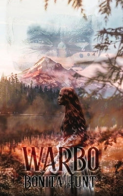 Warbo by Hunt, Bonita