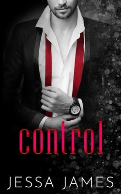 Control by James, Jessa