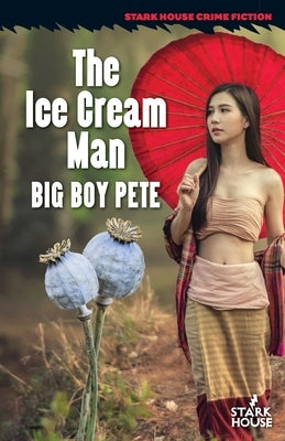 Ice Cream Man by Pete, Big Boy