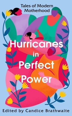 Hurricanes in Perfect Power: Tales of Modern Motherhood by Various