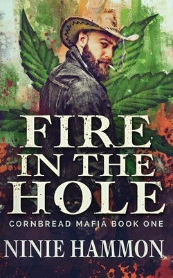 Fire In The Hole by Hammon, Ninie