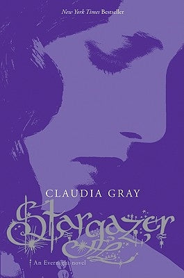 Stargazer by Gray, Claudia