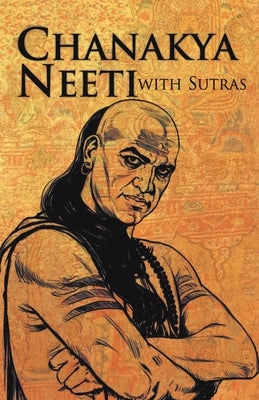 Chanakya Neeti by Chanakya