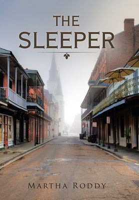 The Sleeper: (Revised Edition) by Roddy, Martha