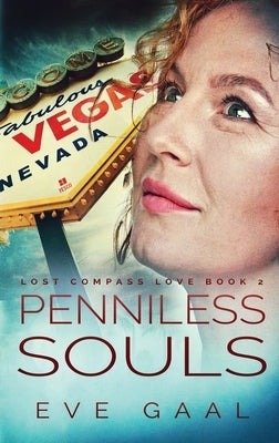 Penniless Souls by Gaal, Eve