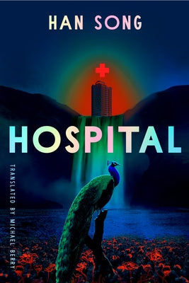 Hospital by Song, Han