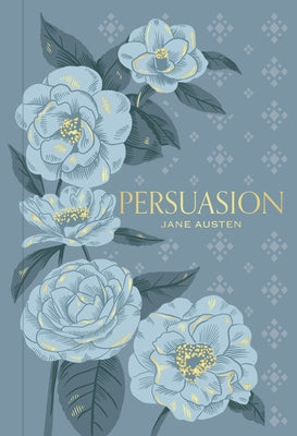 Persuasion by Austen, Jane