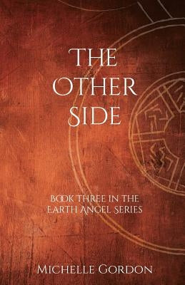 The Other Side by Gordon, Michelle